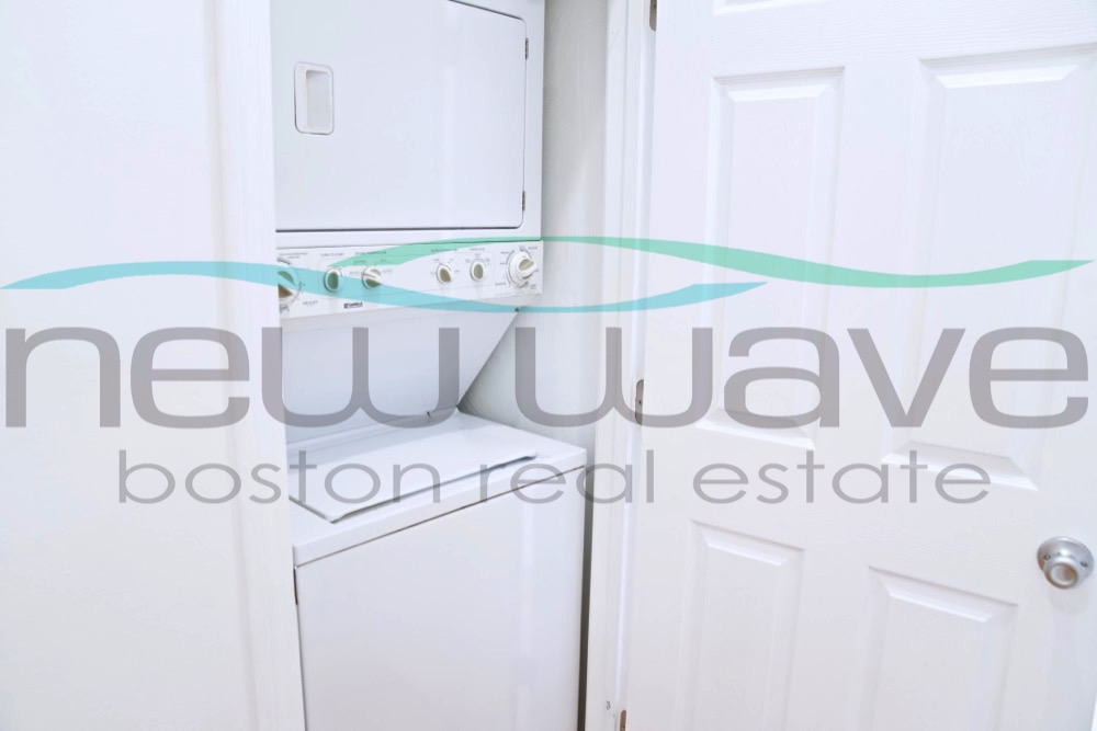 28 East Springfield St, South End