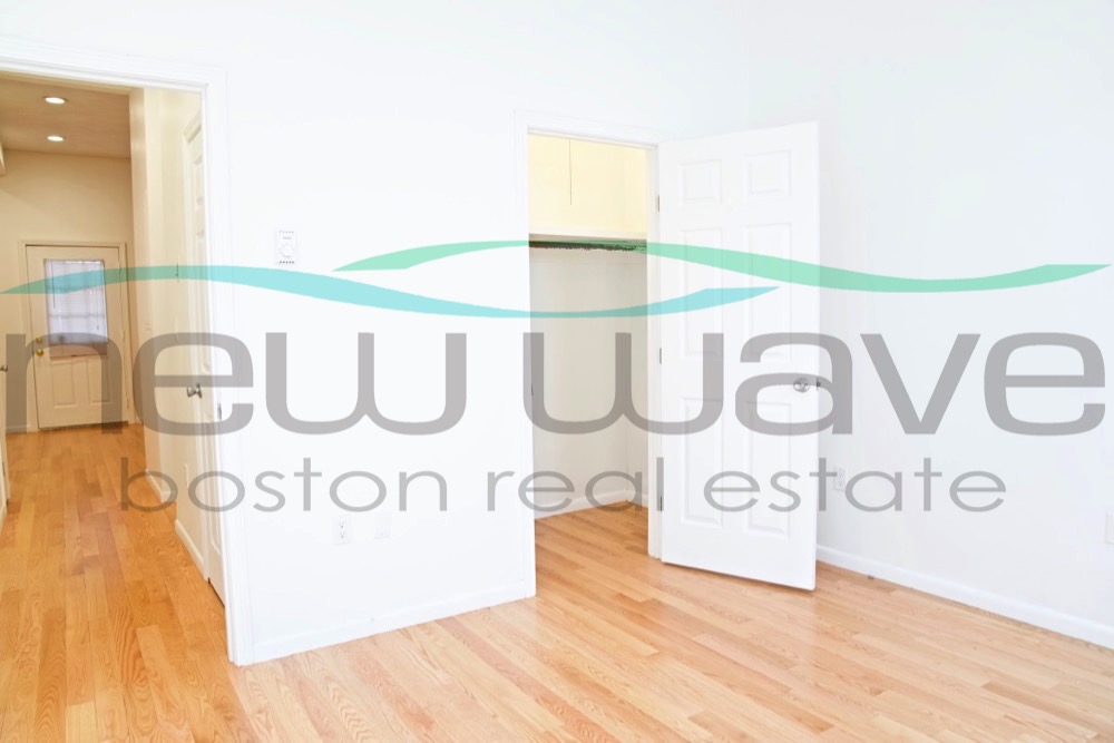 28 Springfield St, South End