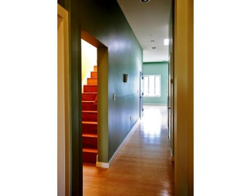 2 bed, 2 bath apartment for rent at 1431 Tremont St Unit 1, Mission Hill — photo 2 of 11