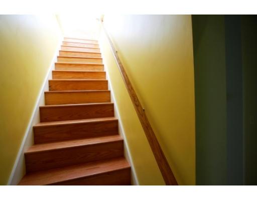 2 bed, 2 bath apartment for rent at 1431 Tremont St Unit 1, Mission Hill — photo 3 of 11