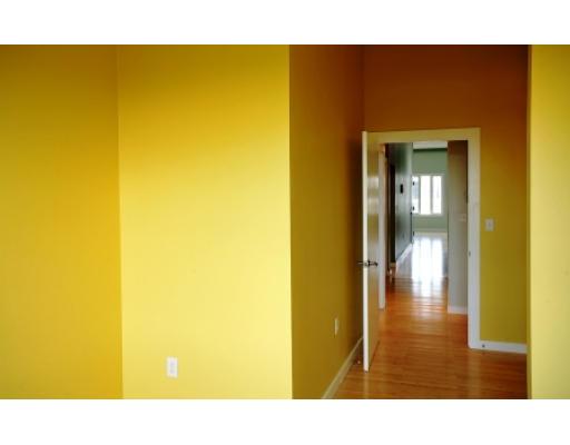 2 bed, 2 bath apartment for rent at 1431 Tremont St Unit 1, Mission Hill — photo 5 of 11