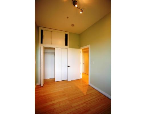 2 bed, 2 bath apartment for rent at 1431 Tremont St Unit 1, Mission Hill — photo 6 of 11