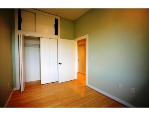2 bed, 2 bath apartment for rent at 1431 Tremont St Unit 1, Mission Hill — photo 7 of 11