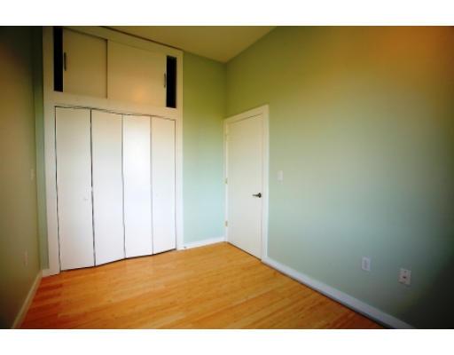 2 bed, 2 bath apartment for rent at 1431 Tremont St Unit 1, Mission Hill — photo 8 of 11