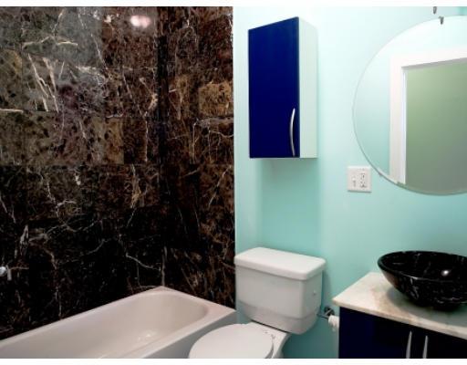 2 bed, 2 bath apartment for rent at 1431 Tremont St Unit 1, Mission Hill — photo 9 of 11