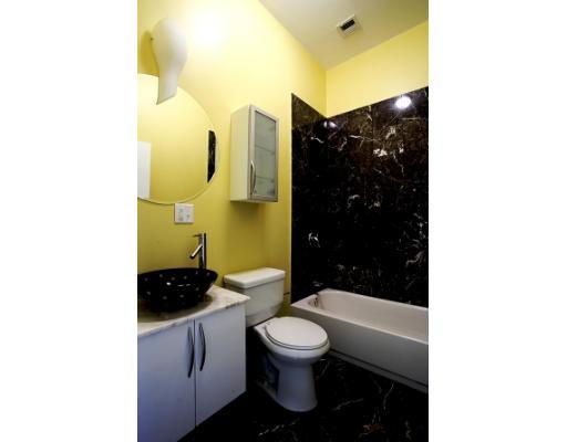 2 bed, 2 bath apartment for rent at 1431 Tremont St Unit 1, Mission Hill — photo 10 of 11