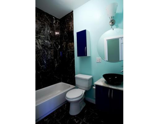 2 bed, 2 bath apartment for rent at 1431 Tremont St Unit 1, Mission Hill — photo 11 of 11