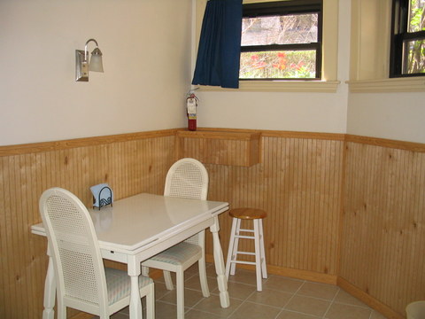 1 bed, 1 bath apartment for rent at 13 Buswell St Unit B, Boston — photo 7 of 10