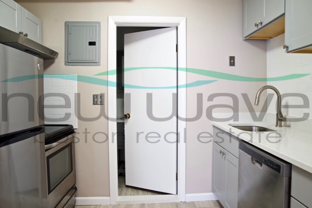 26 Marlborough St, Back Bay