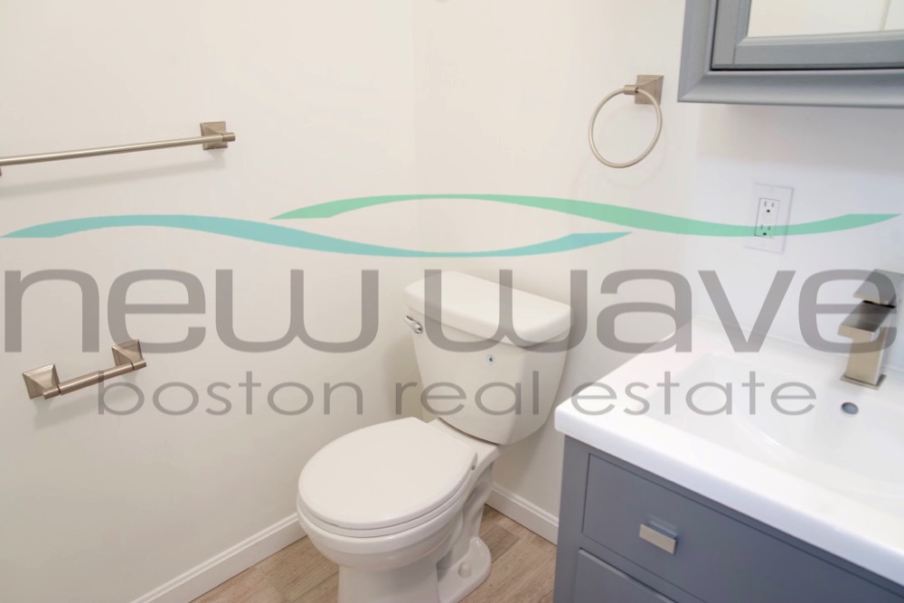 26 Marlborough St, Back Bay