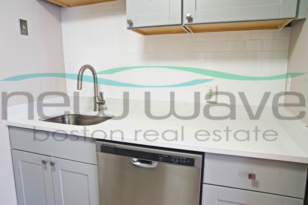 26 Marlborough St, Back Bay