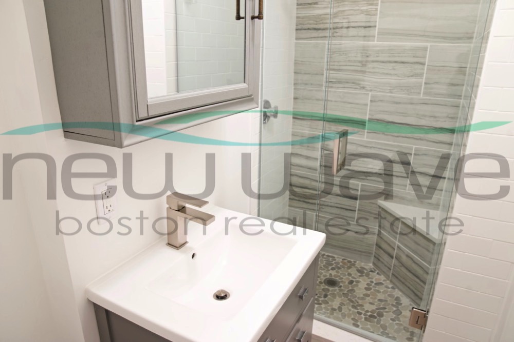 26 Marlborough St, Back Bay