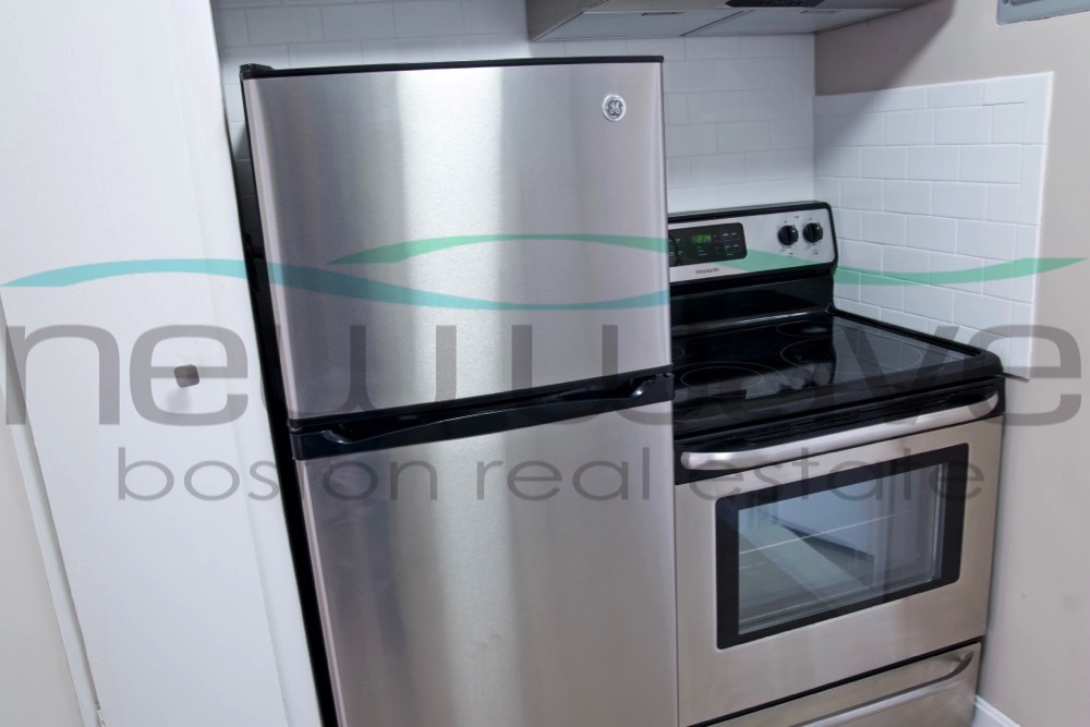 26 Marlborough St, Back Bay