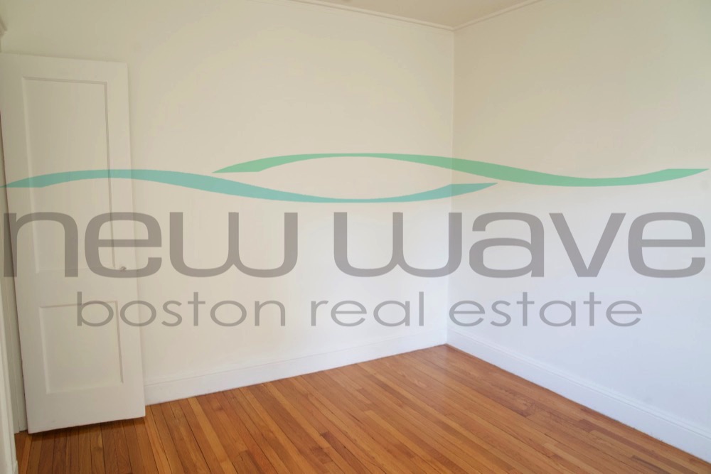 1175 Boylston St, Fenway