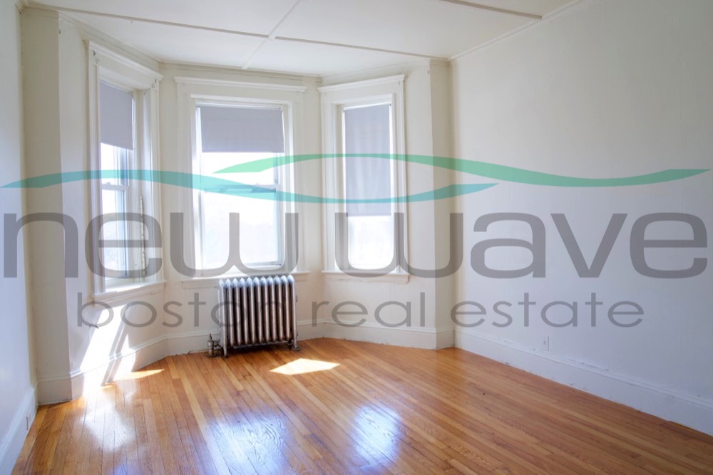 1175 Boylston St, Fenway