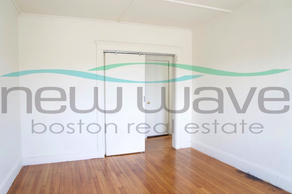 1175 Boylston St, Fenway