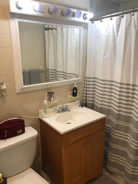 224 Commonwealth Ave, Back Bay