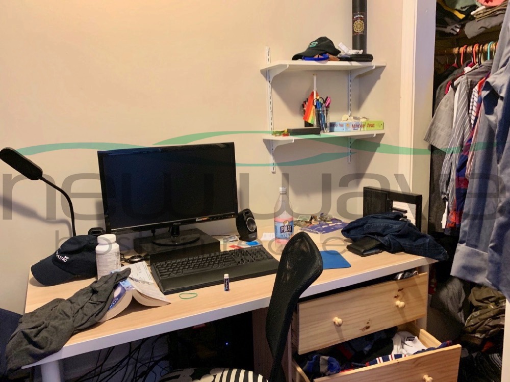 44 Joy St, Beacon Hill