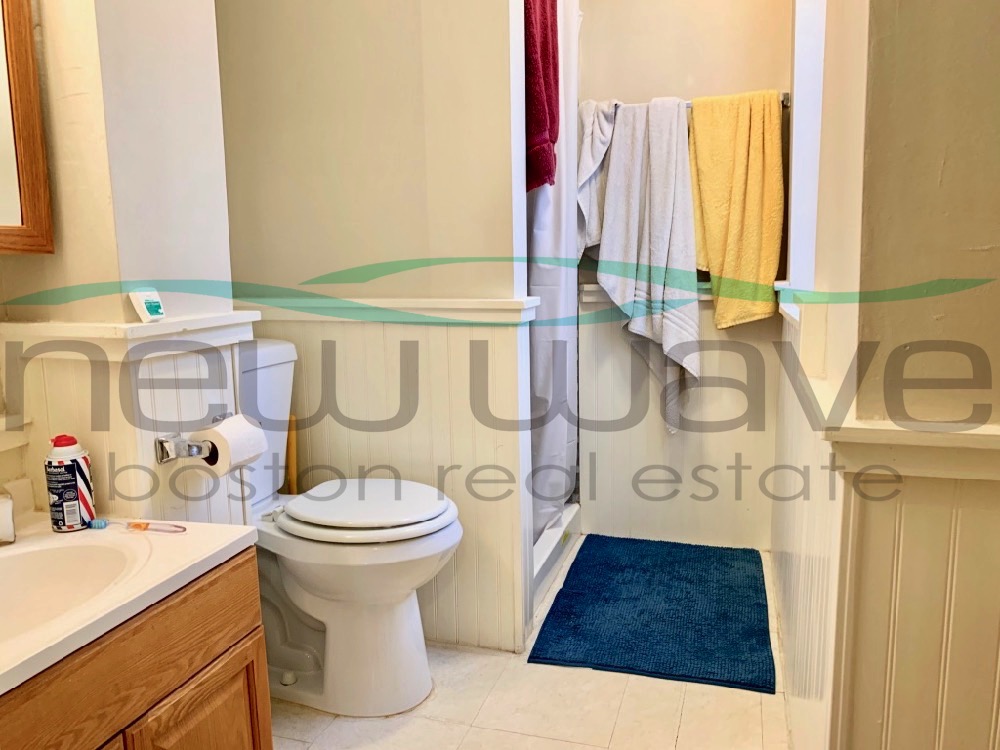 44 Joy St, Beacon Hill