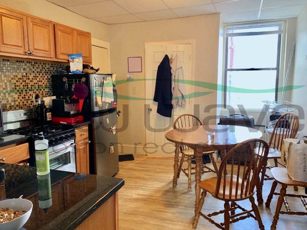 44 Joy St, Beacon Hill