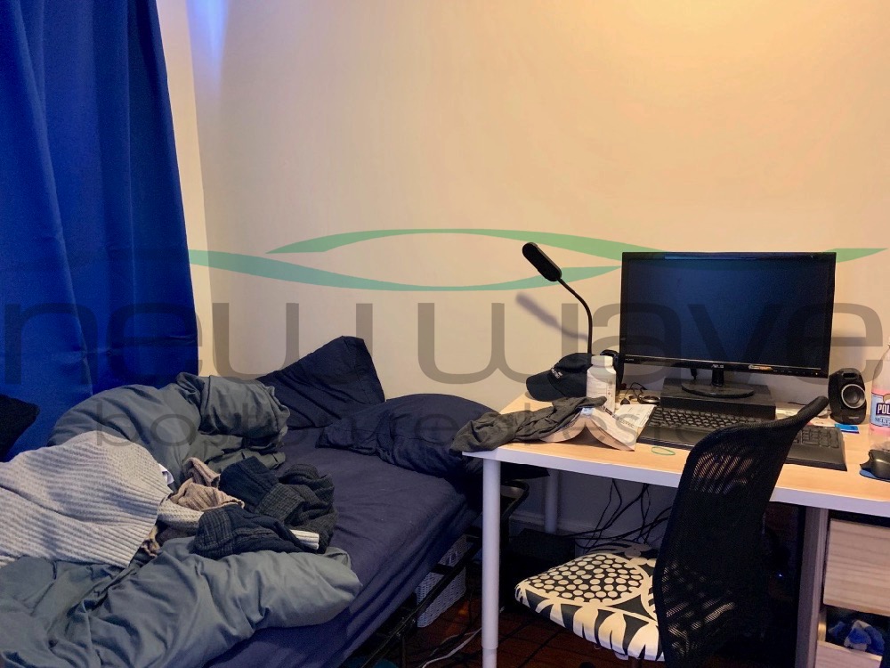 44 Joy St, Beacon Hill