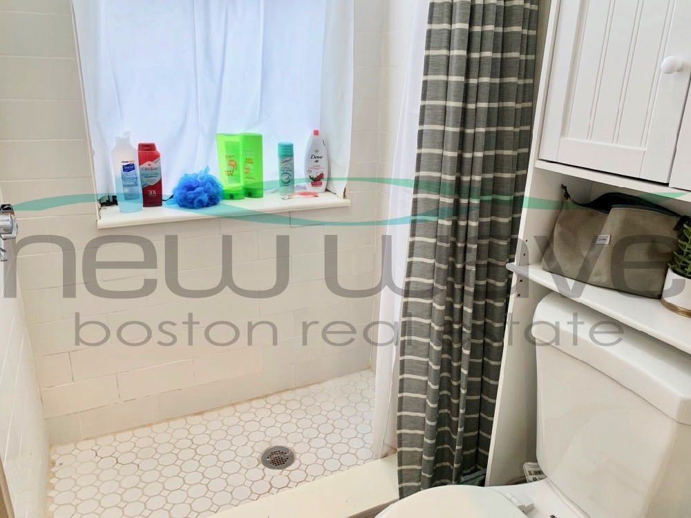 44 Joy St, Beacon Hill