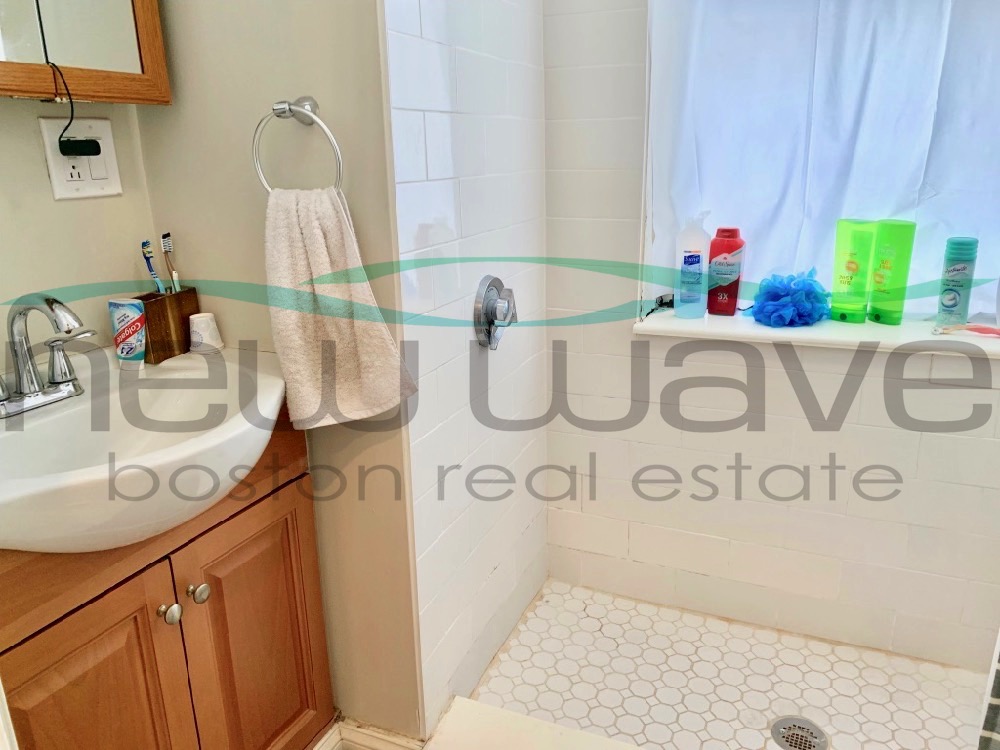 44 Joy St, Beacon Hill