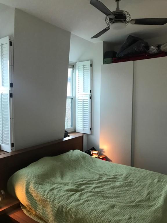 Photos of apartment on East Concord St.,Boston MA 02118