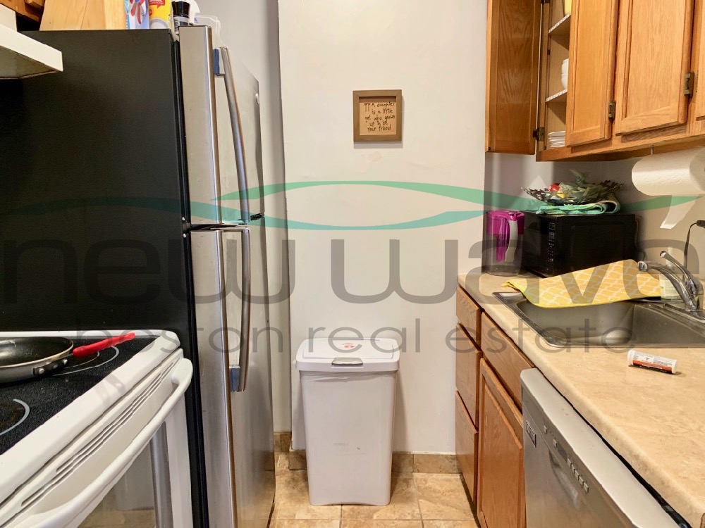 765 Tremont St, South End