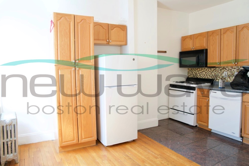 24 Phillips St, Beacon Hill