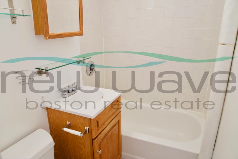 24 Phillips St, Beacon Hill