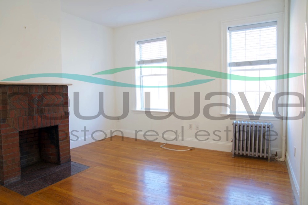 24 Phillips St, Beacon Hill