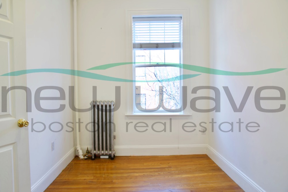 24 Phillips St, Beacon Hill