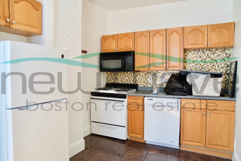 24 Phillips St, Beacon Hill