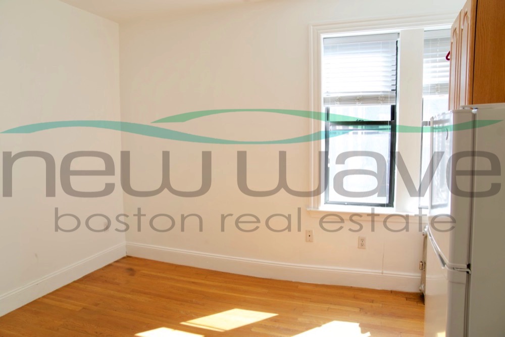 24 Phillips St, Beacon Hill