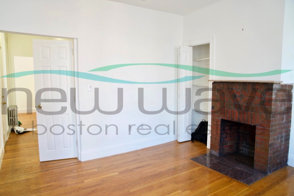 24 Phillips St, Beacon Hill