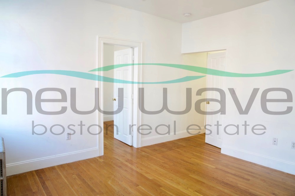 24 Phillips St, Beacon Hill