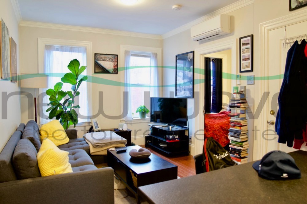 98 Myrtle St, Beacon Hill