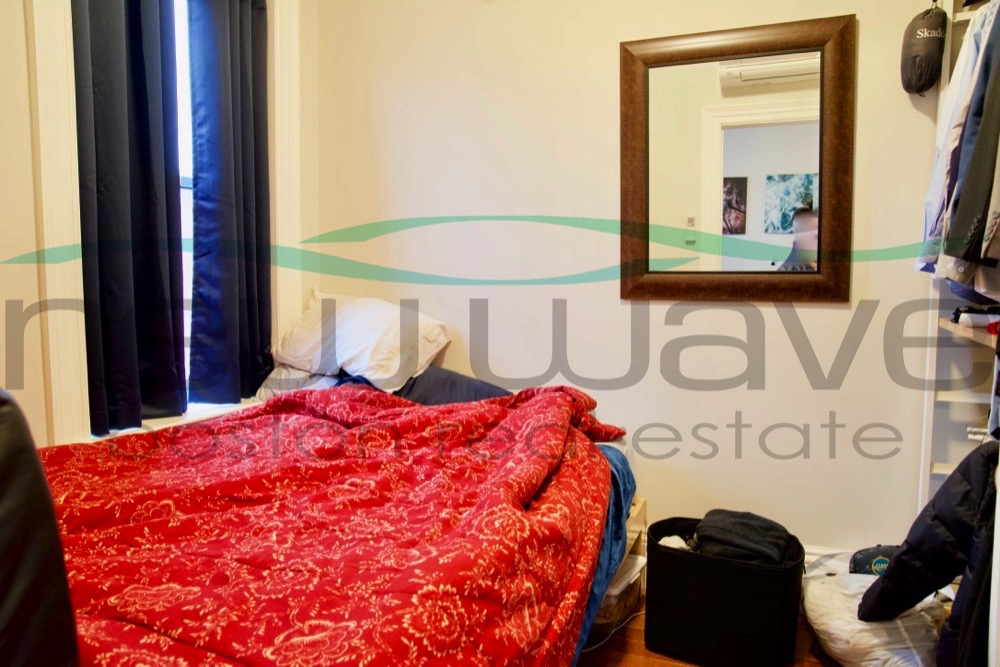 98 Myrtle St, Beacon Hill