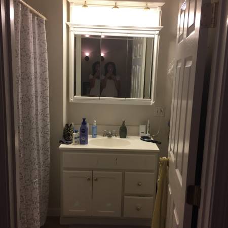1 bed, 1 bath apartment for rent at 12 Beckler Ave, South Boston — photo 5 of 8