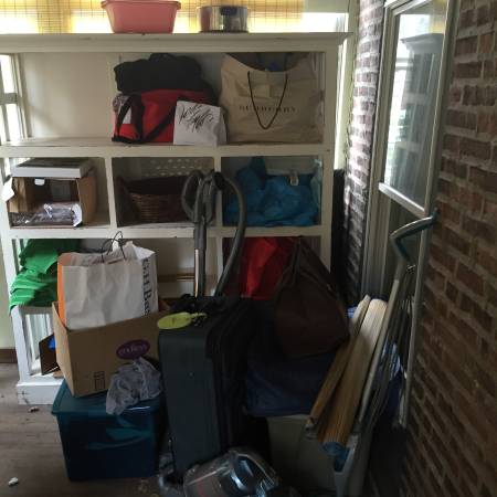 1 bed, 1 bath apartment for rent at 12 Beckler Ave, South Boston — photo 6 of 8