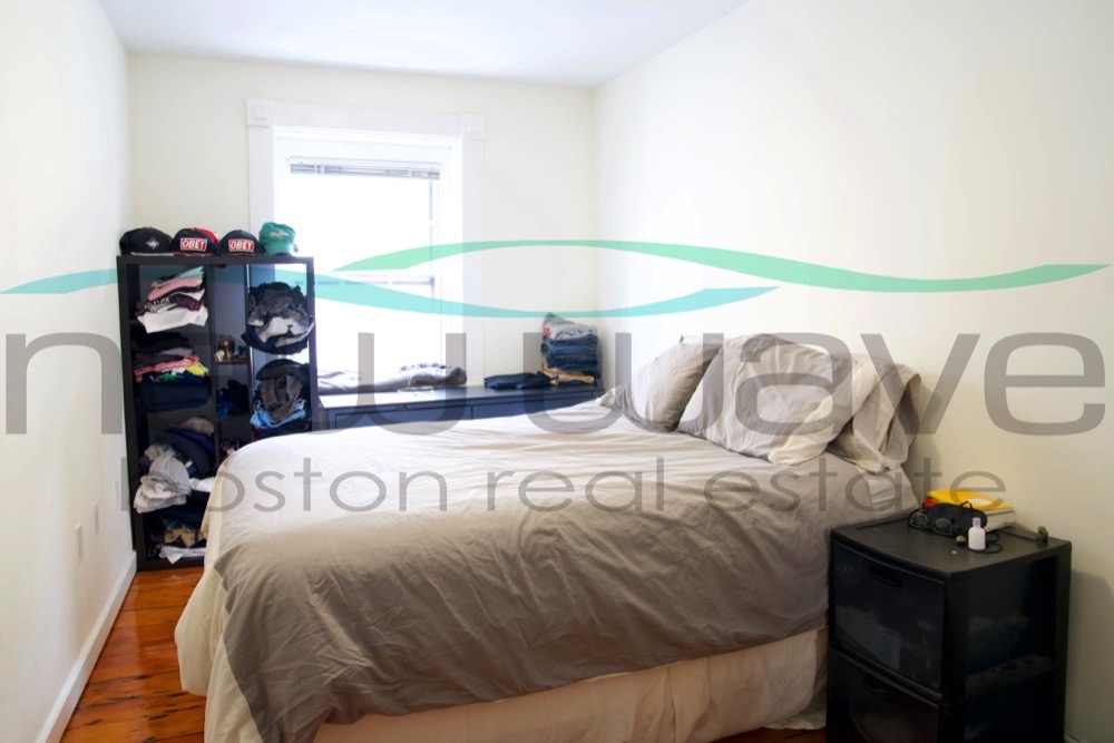 63 Hancock St, Beacon Hill