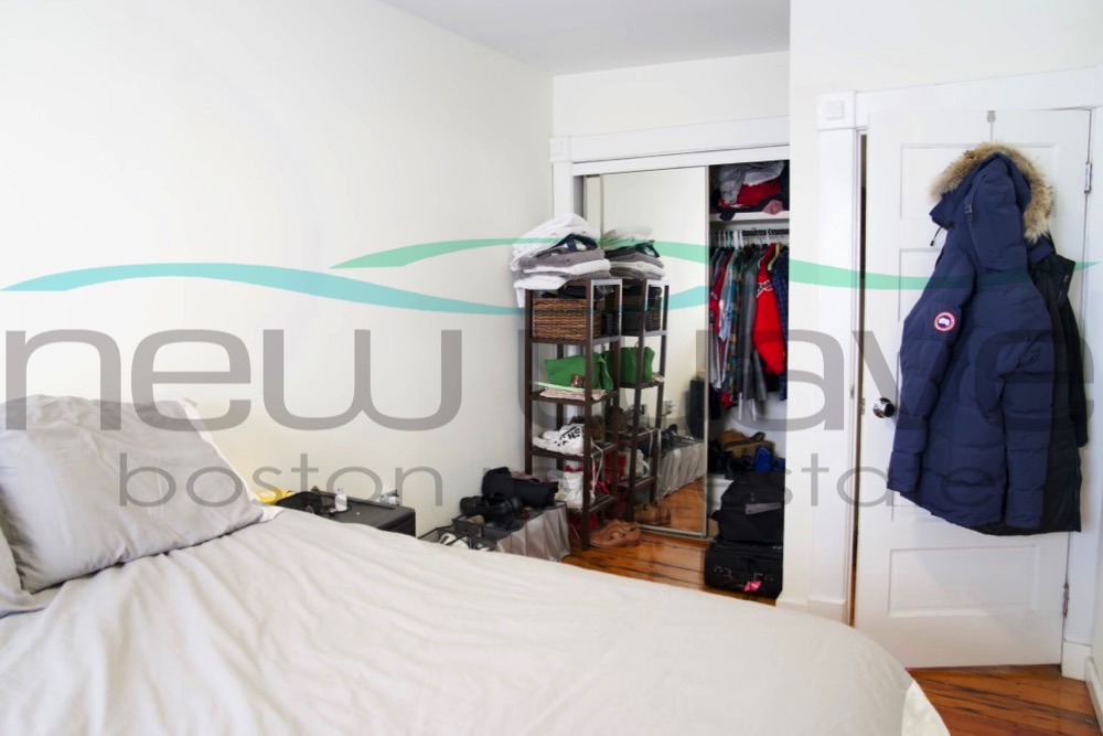 63 Hancock St, Beacon Hill