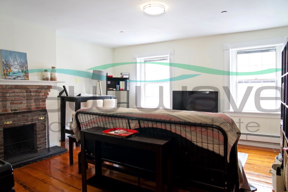 63 Hancock St, Beacon Hill