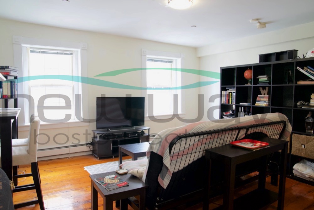 63 Hancock St, Beacon Hill