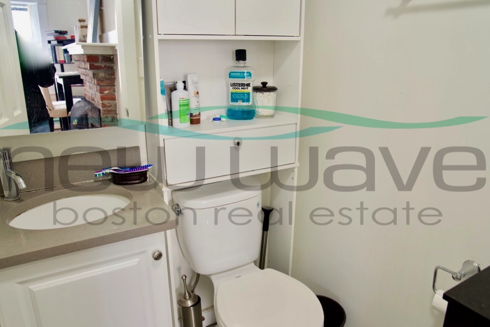 63 Hancock St, Beacon Hill