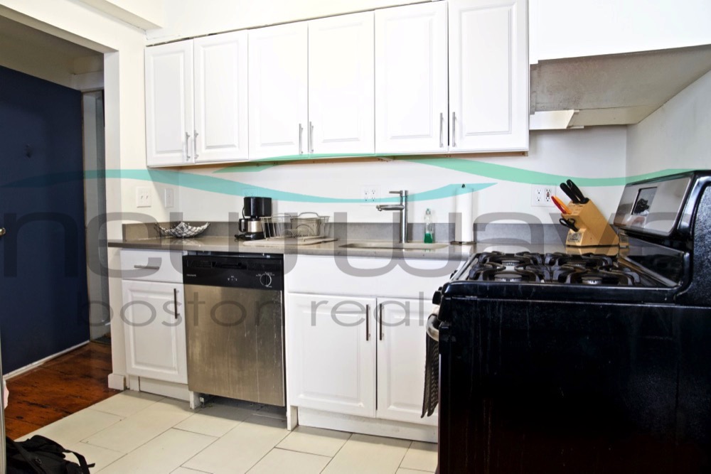 63 Hancock St, Beacon Hill