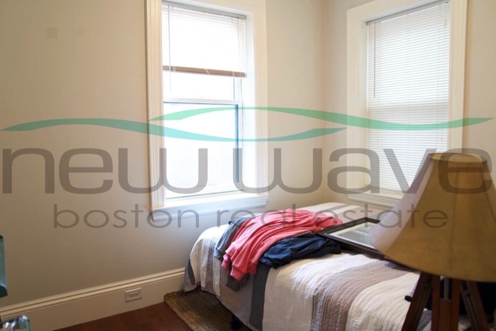 98 Myrtle St, Beacon Hill