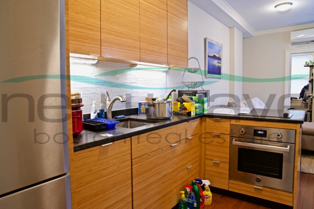 98 Myrtle St, Beacon Hill