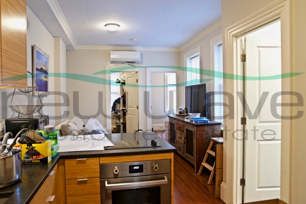 98 Myrtle St, Beacon Hill